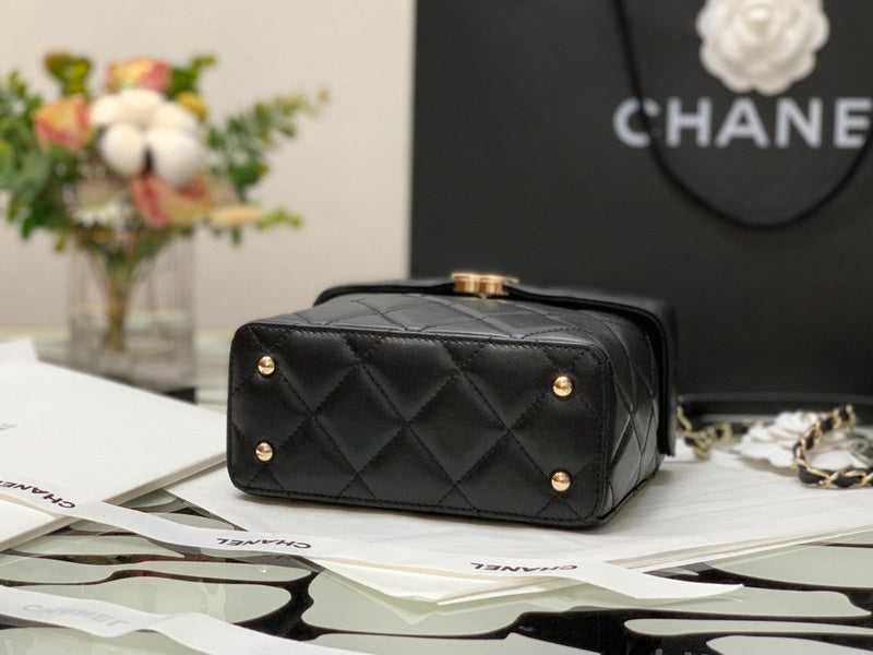 Glami-i - CHL Lady Bags - 328