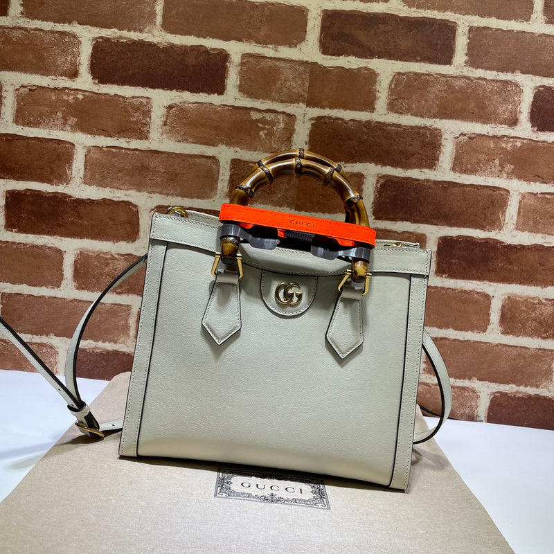 Glami Fashion - GCI Bags - 3348