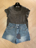 Glami - ALW Women Clothes - 528