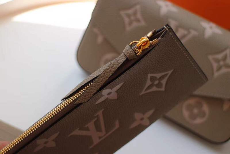 Satchel Bags - VL Bags - 6466