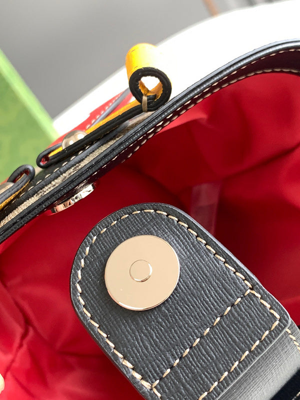 GUI2 Bags - Luxurious Bags  979