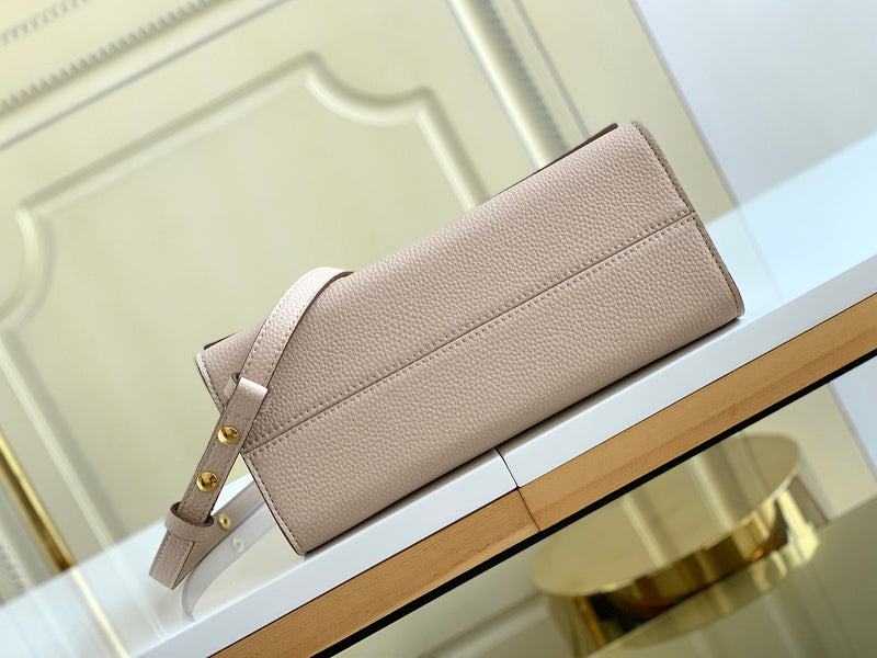 Glami-is - LOV Lady Bags - 853