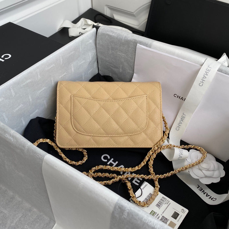 Satchel Bags - CHL Bags - 7484