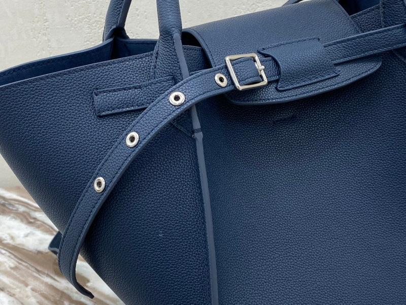 Glamy - COL Bags - 1272