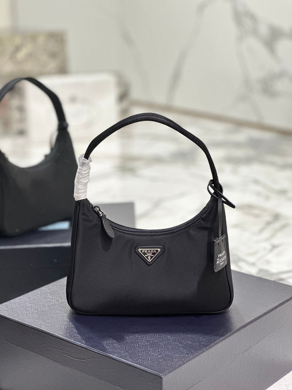 Glamy - PD Bags - 701