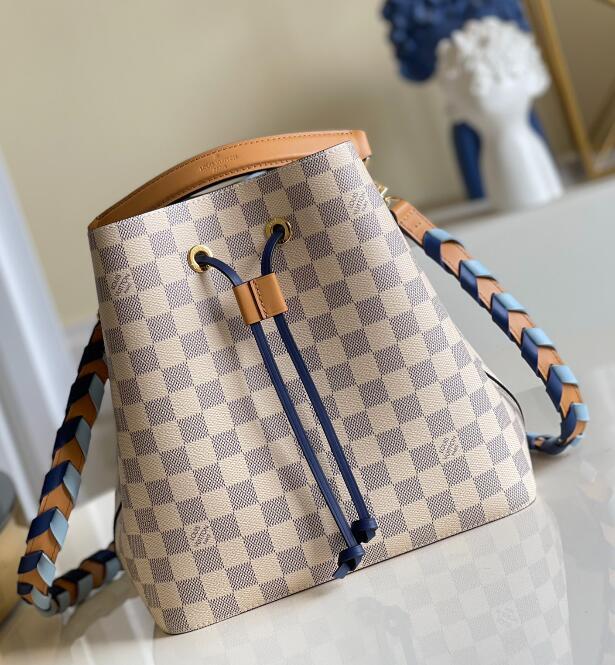 glamy - LOV Bags - 2415