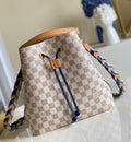 Glamy - LOV Bags - 2415