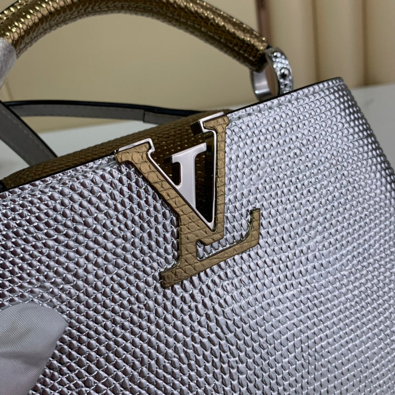 Glami- Glami- Lu-Vi bags - 3362