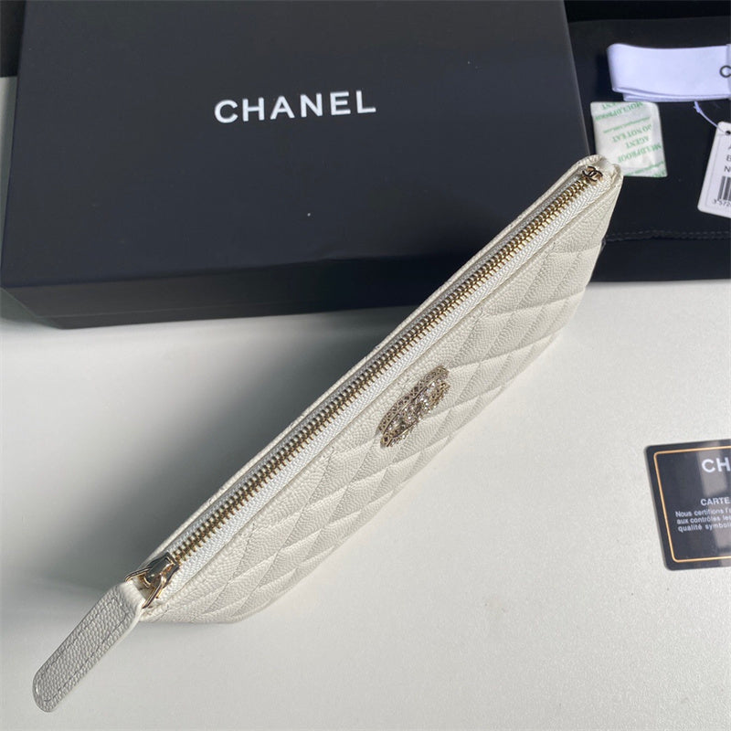 Glami- - CHL Bags - 353