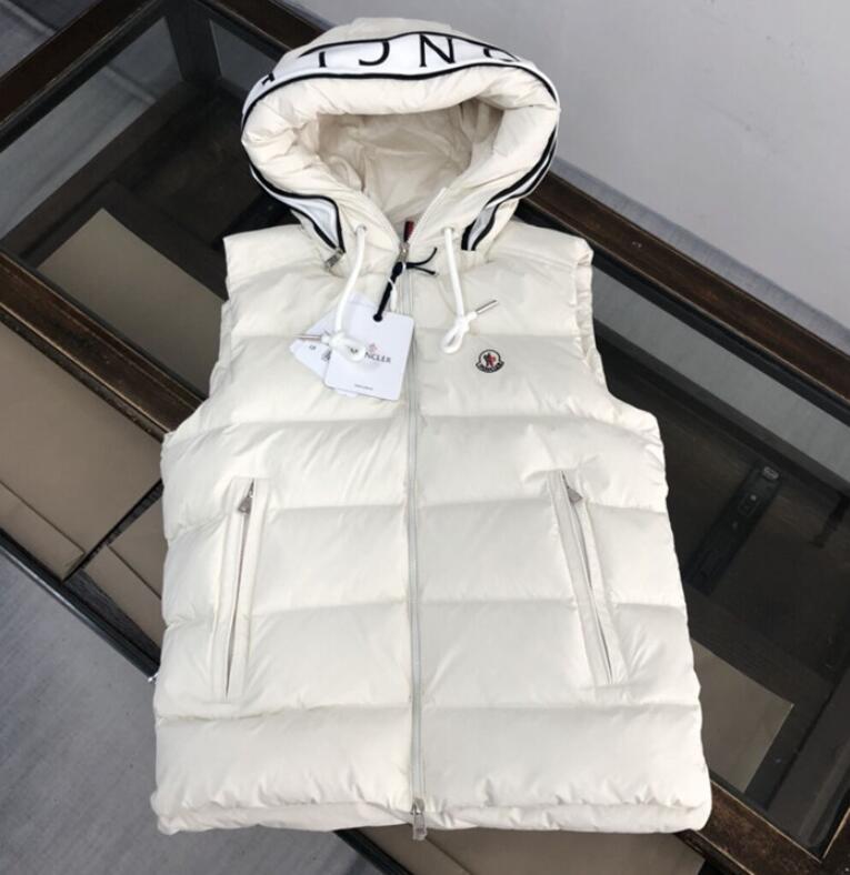 SAMC - Mix Jackets - 414