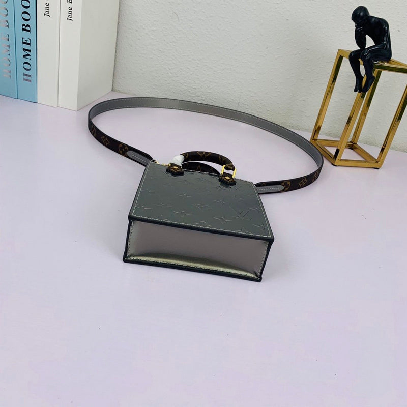 Glami-is - LOV Lady Bags - 889