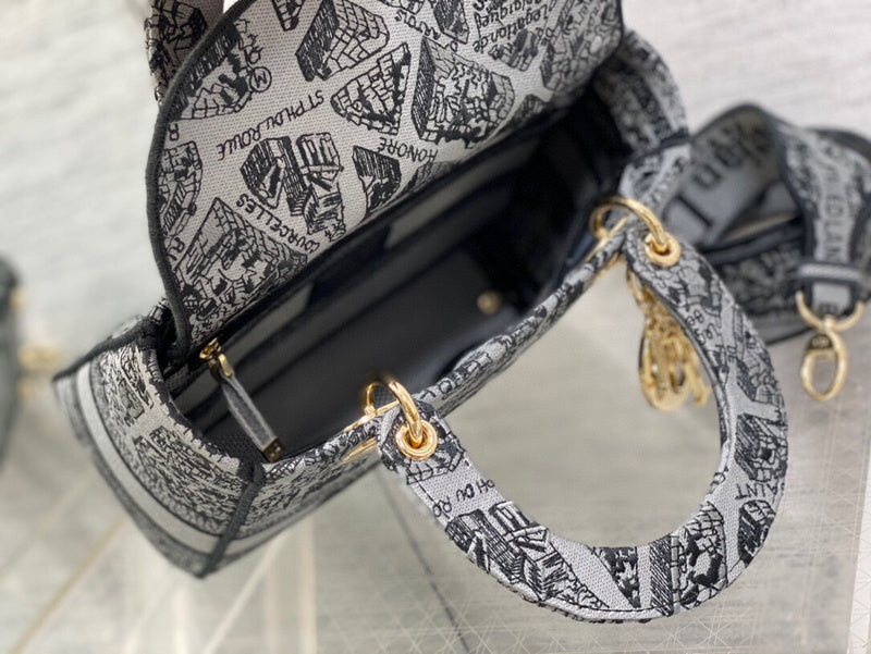 Glami - GLAMIr Bags - 039