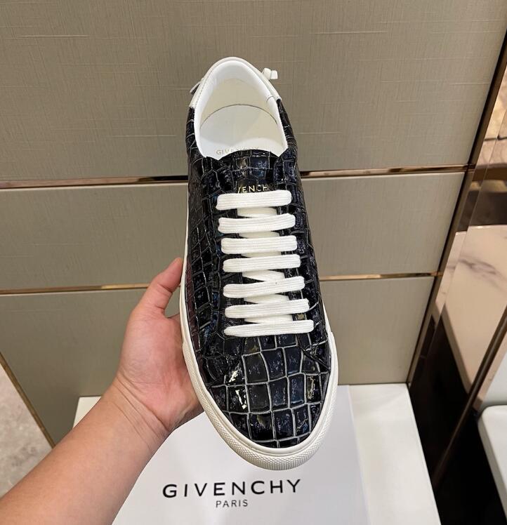 SAMC - GCY Women Shoes - 099