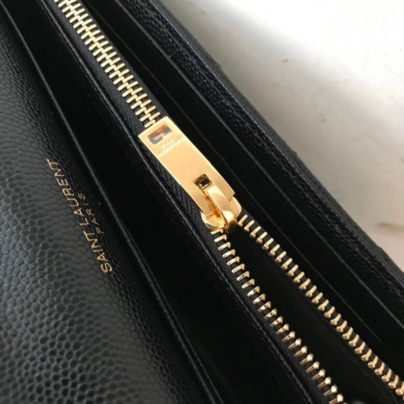 Glami - YLS Wallet - 372