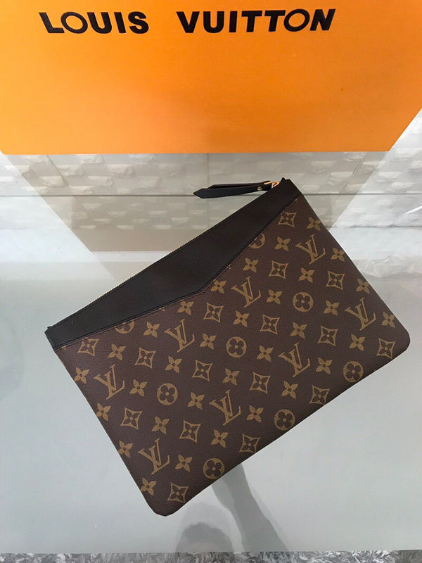 LOV2 Bags - Luxurious Bags  1889