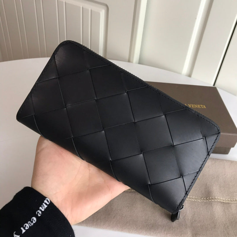 Glamy - BOV Bags - 963
