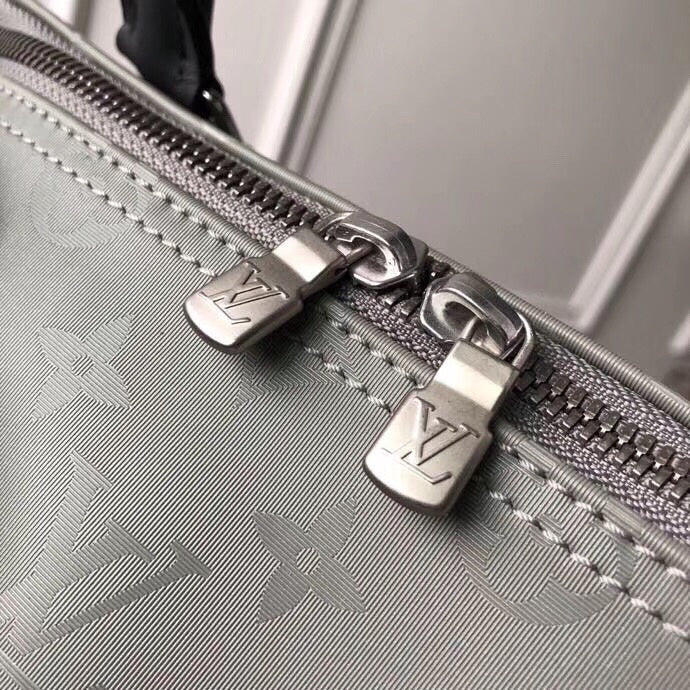 Glami-is - LOV Travel Bags - 141