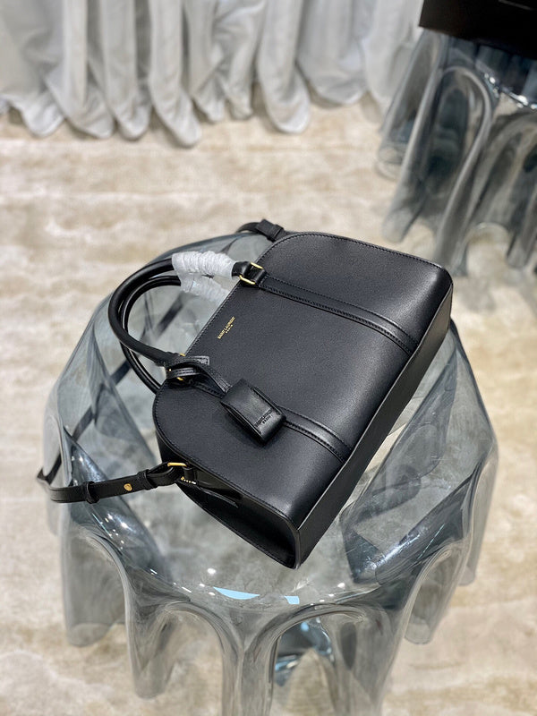 Glami- Glami- - SLY Bags - 1507