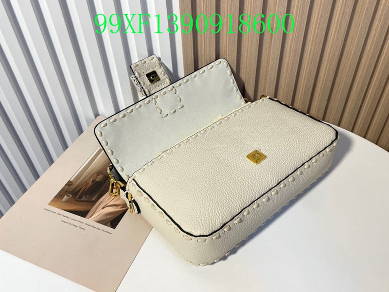 Glami - FDE Bags - 2321