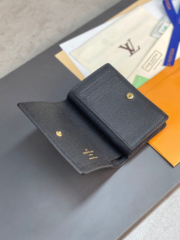 Glami-i LOV Wallets - 026