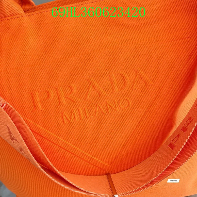 Satchel Bags - PDA Bags - 4196