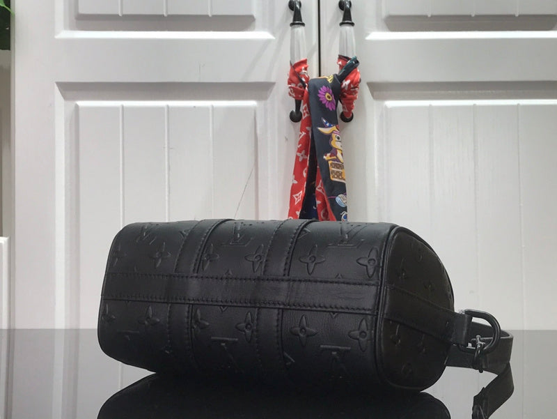 Glami GlamI Lu-Vi bags - 17418