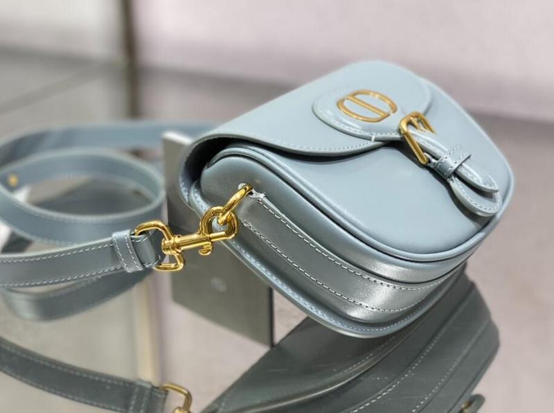 SAMCC - DOR Bags - 319