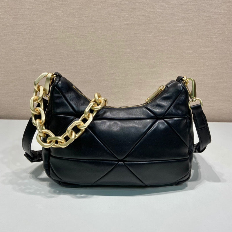 Glami-i PD Lady Bags - 226