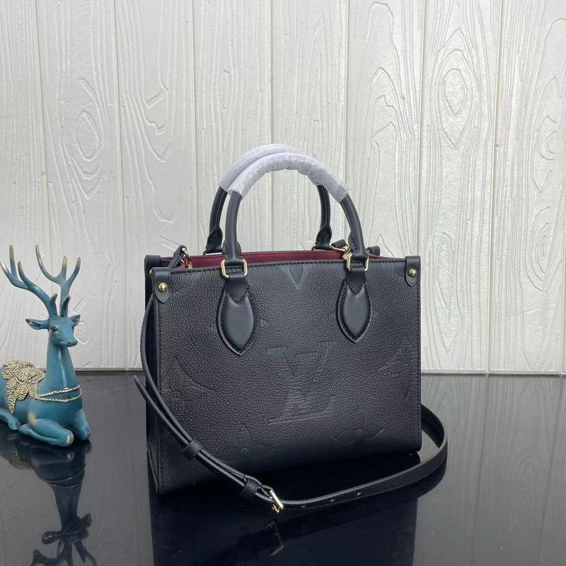Satchel Bags - VL1 Bags - 540