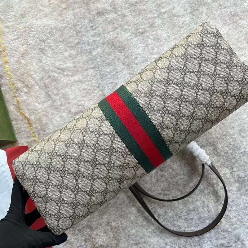 GUI2 Bags - Luxurious Bags  559