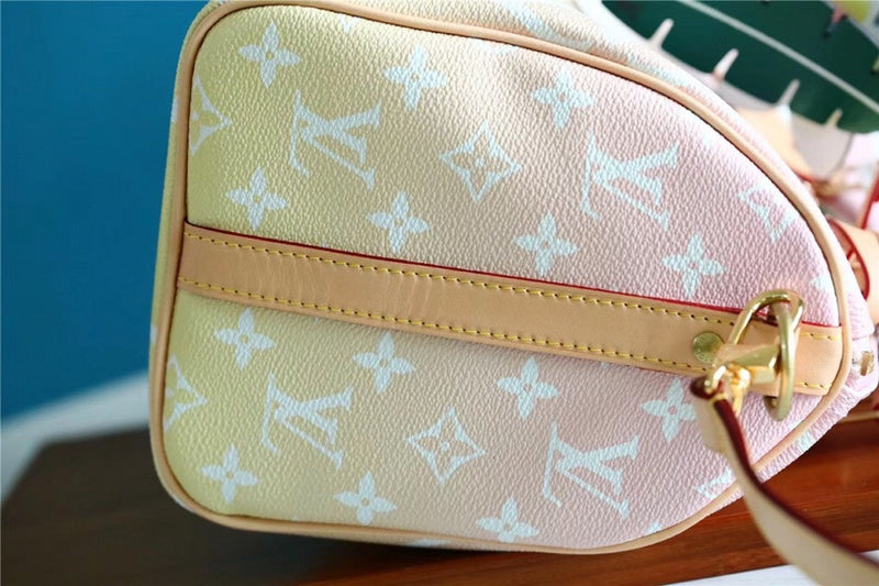 Glami-is - LOV Lady Bags - 1455
