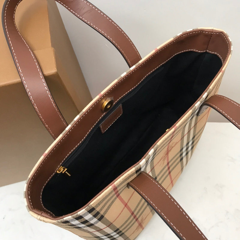 BBR Bags - Glami - 583
