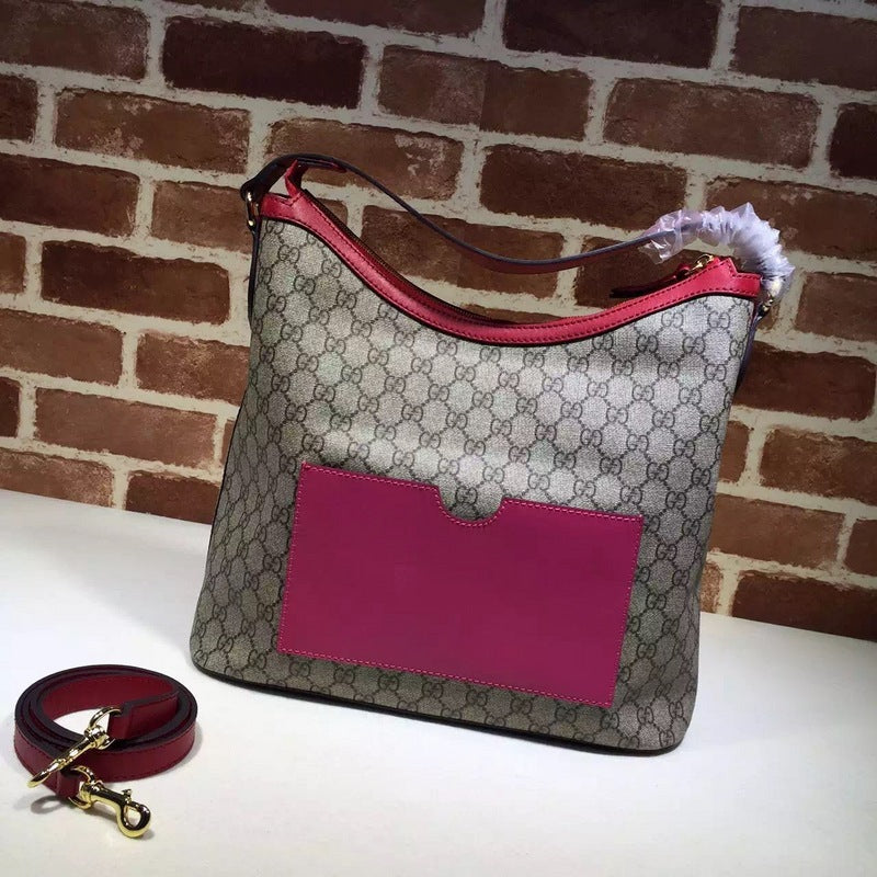 glamy - GCI Bags - 1237