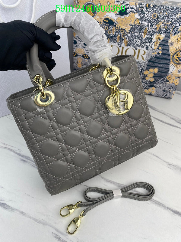 Glami - DOR Bags - 1351