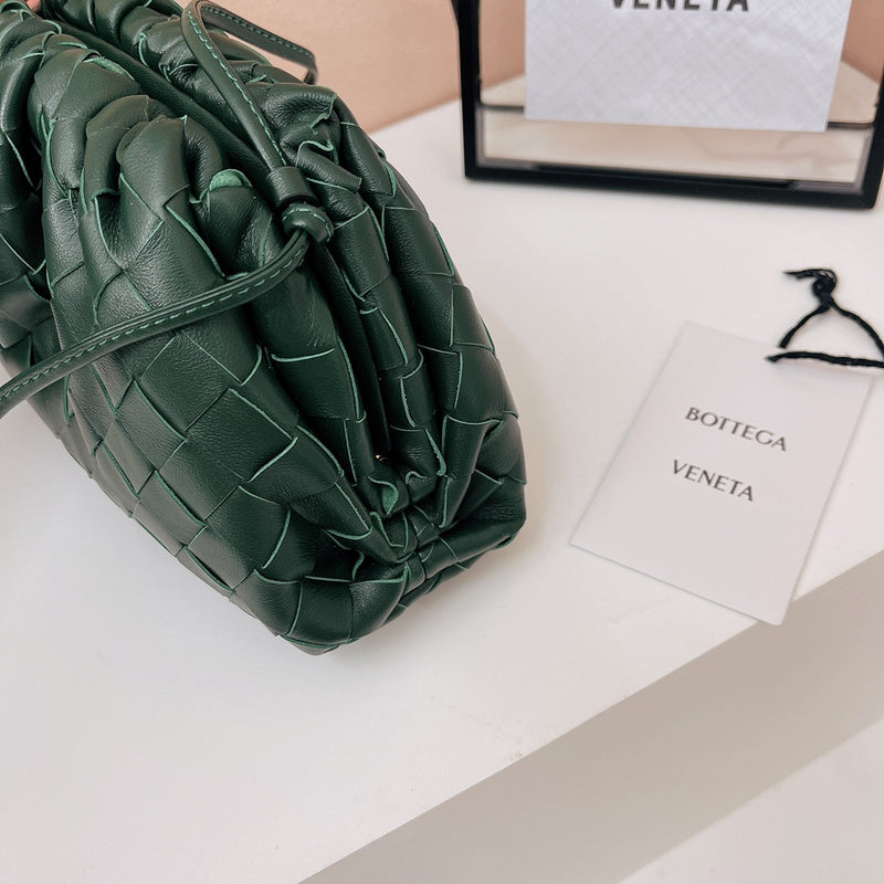 Glamy - BOV Bags - 1232
