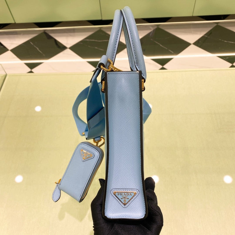 Glami-is - PD Lady Bags - 616