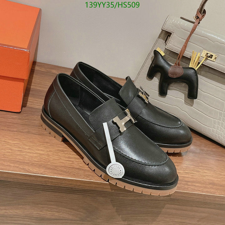 SAMC - HMS Women Shoes - 329