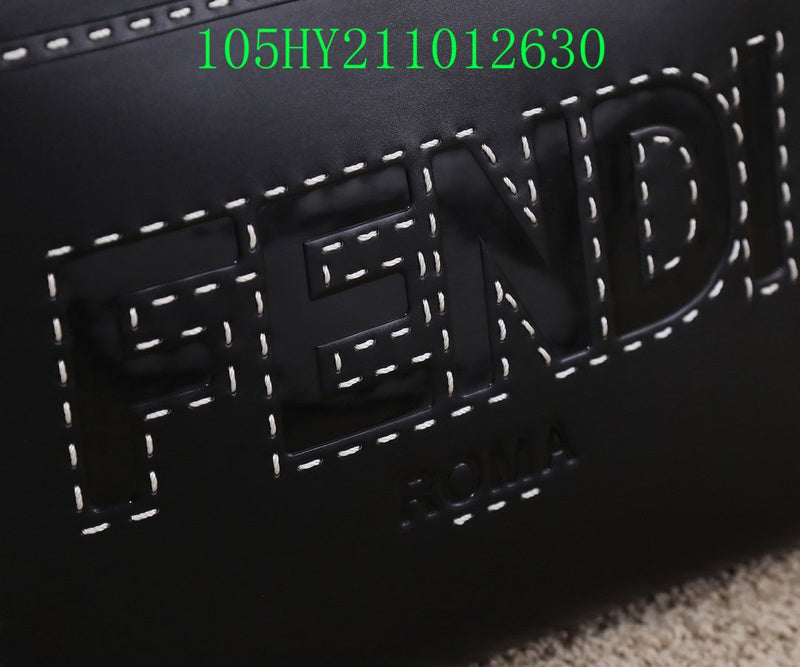 Glami - FDE Bags - 2261