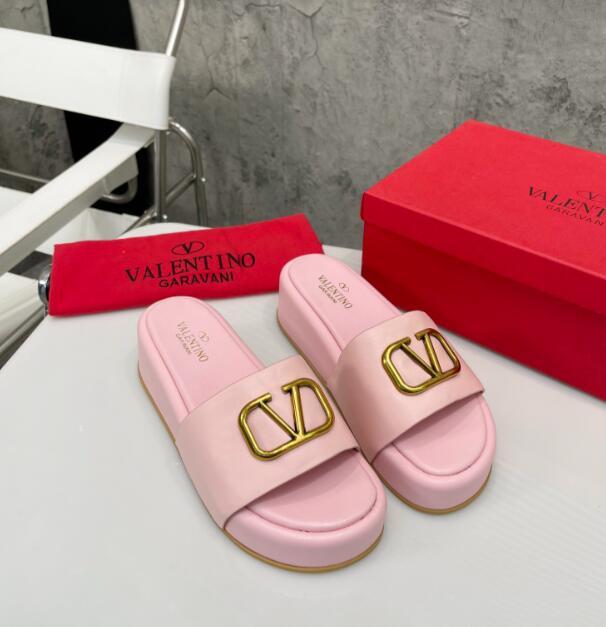 SAMC - VEL Women Shoes - 213