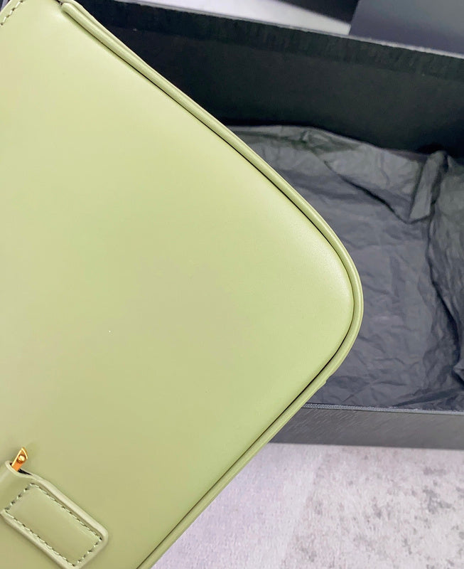 Glamy - YLS Bags - 183