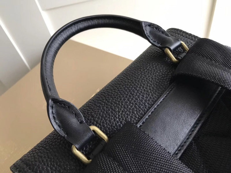 Glami- - BOR Bags - 188