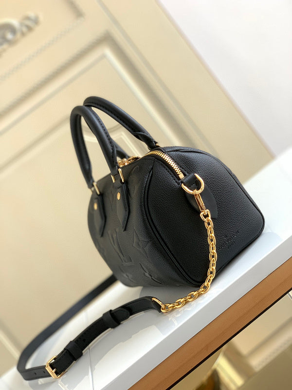 Glami - LOV Bags - 677
