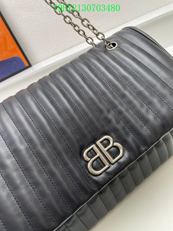 Glami GlamI - BGA Bags - 1710