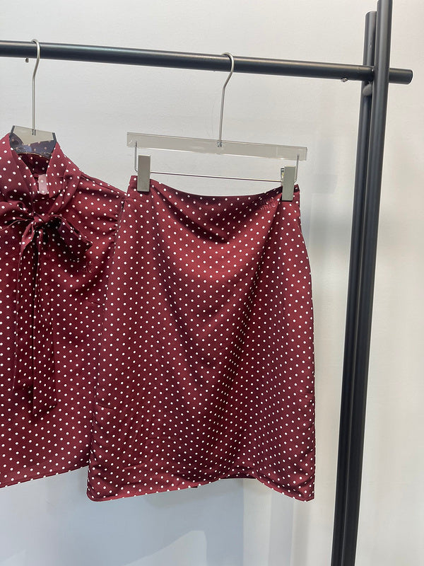 Glami - MMU Women Clothes - 079