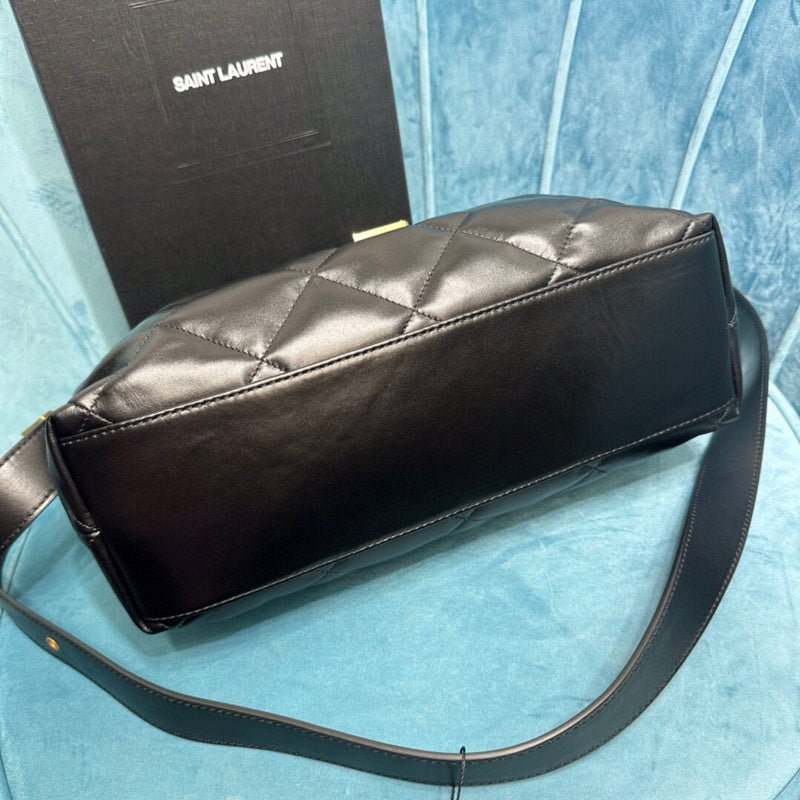 ELE SLY Bags - 124