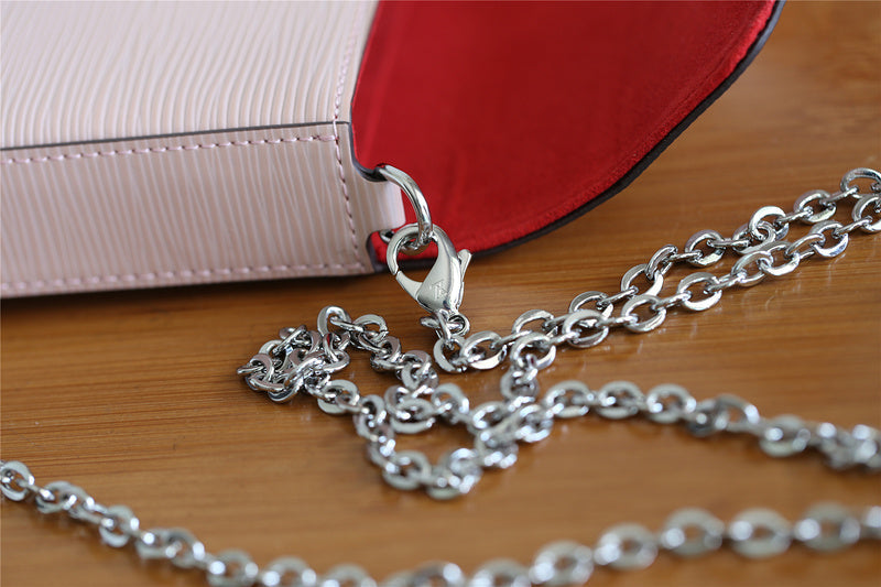 Glami Fashion Lu-Vi bags - 9015