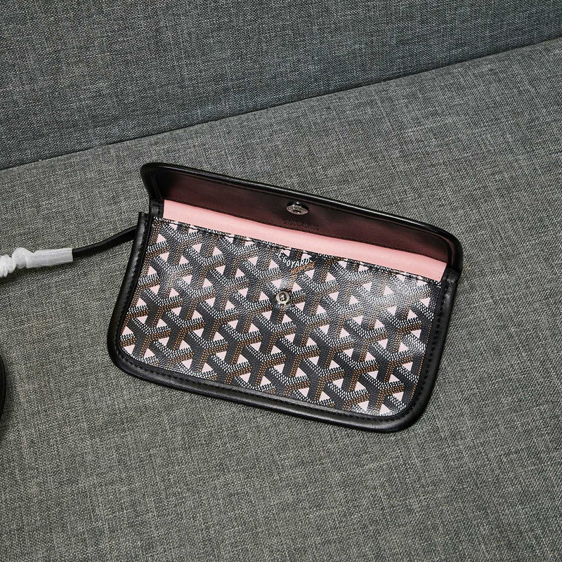 Glamy - GYO Bags - 1520