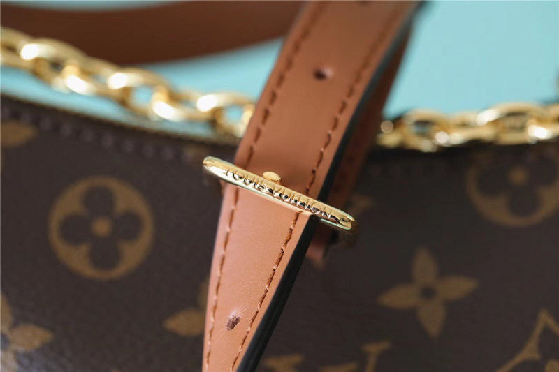 Glami-is - LOV Lady Bags - 1033