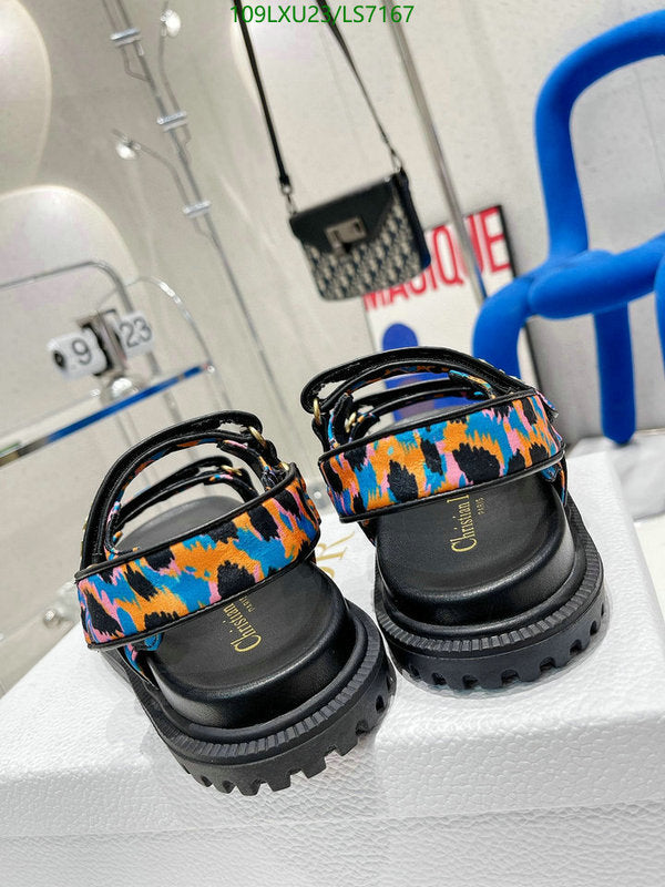 SAMCC - DOR Women Shoes - 2339