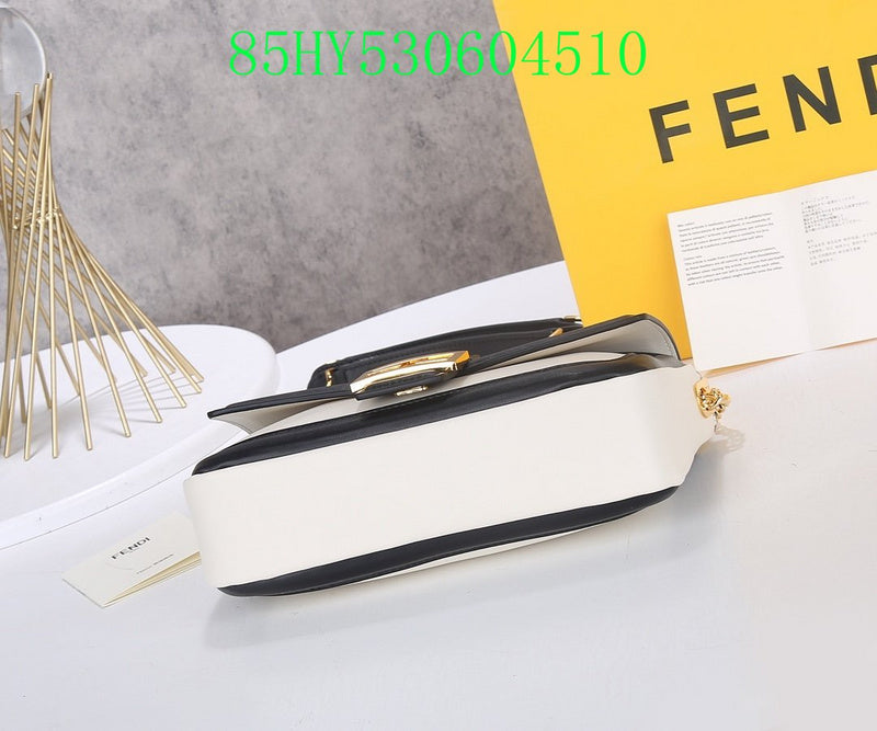 Glami - FDE Bags - 3035